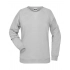 Ladies` Sweat