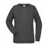 Ladies` Sweat