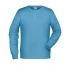 Men`s Sweat