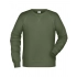 Men`s Sweat