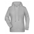 Ladies` Hoody