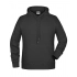 Men`s Hoody