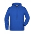 Men`s Hoody