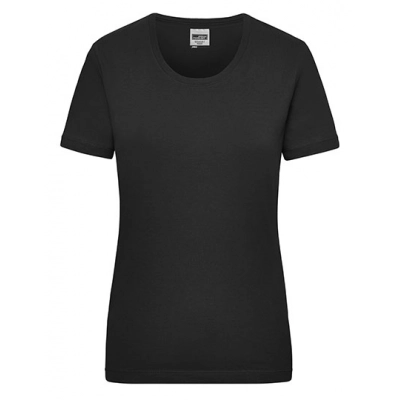 
                                                Workwear-T Women
                                                