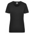 Workwear-T Women