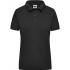 Workwear Polo Women