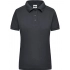 Workwear Polo Women