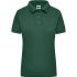 Workwear Polo Women