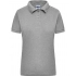 Workwear Polo Women