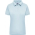 Workwear Polo Women