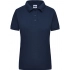 Workwear Polo Women