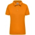Workwear Polo Women
