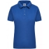 Workwear Polo Women