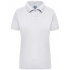 Workwear Polo Women