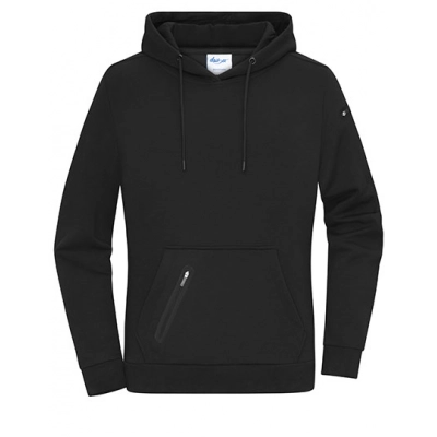 
                                                Sweatshirts & -jackets. Ladies´ Hoody Interlock
                                                