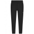 Trousers. Men´s Pants Interlock