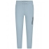 Trousers. Men´s Pants Interlock
