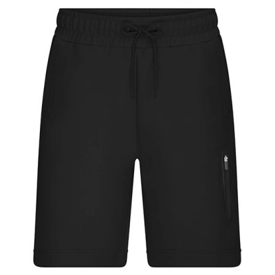 
                                            Trousers. Men´s Shorts Interlock
                                            