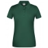 Ladies` Bio Workwear Polo