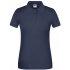 Ladies` Bio Workwear Polo