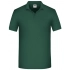 Men`s Bio Workwear Polo