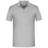 Men`s Bio Workwear Polo
