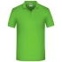 Men`s Bio Workwear Polo