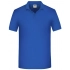 Men`s Bio Workwear Polo
