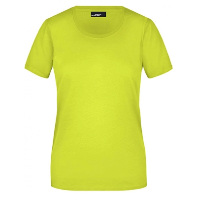 
                                                Ladies` Basic-T
                                                