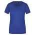 Ladies` Basic-T