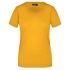 Ladies` Basic-T