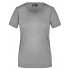 Ladies` Basic-T