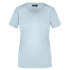 Ladies` Basic-T