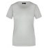 Ladies` Basic-T