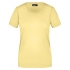 Ladies` Basic-T