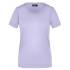 Ladies` Basic-T