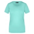 Ladies` Basic-T
