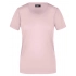 Ladies` Basic-T