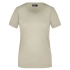 Ladies` Basic-T