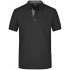 Men`s Plain Polo