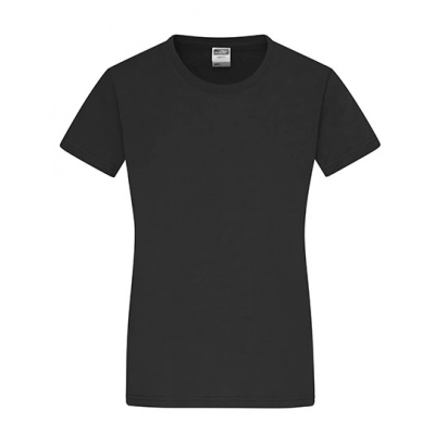 
                                                Ladies` Slim Fit-T
                                                
