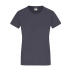 Ladies` Slim Fit-T