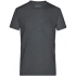 Men`s Heather T-Shirt