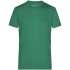 Men`s Heather T-Shirt