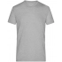 Men`s Heather T-Shirt