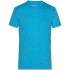 Men`s Heather T-Shirt