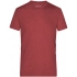 Men`s Heather T-Shirt
