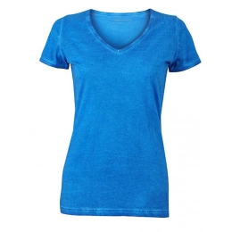 Ladies` Gipsy T-Shirt