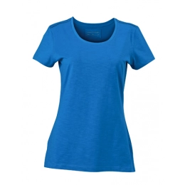 Ladies` Urban T-Shirt