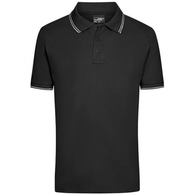 
                                                Men`s Polo
                                                